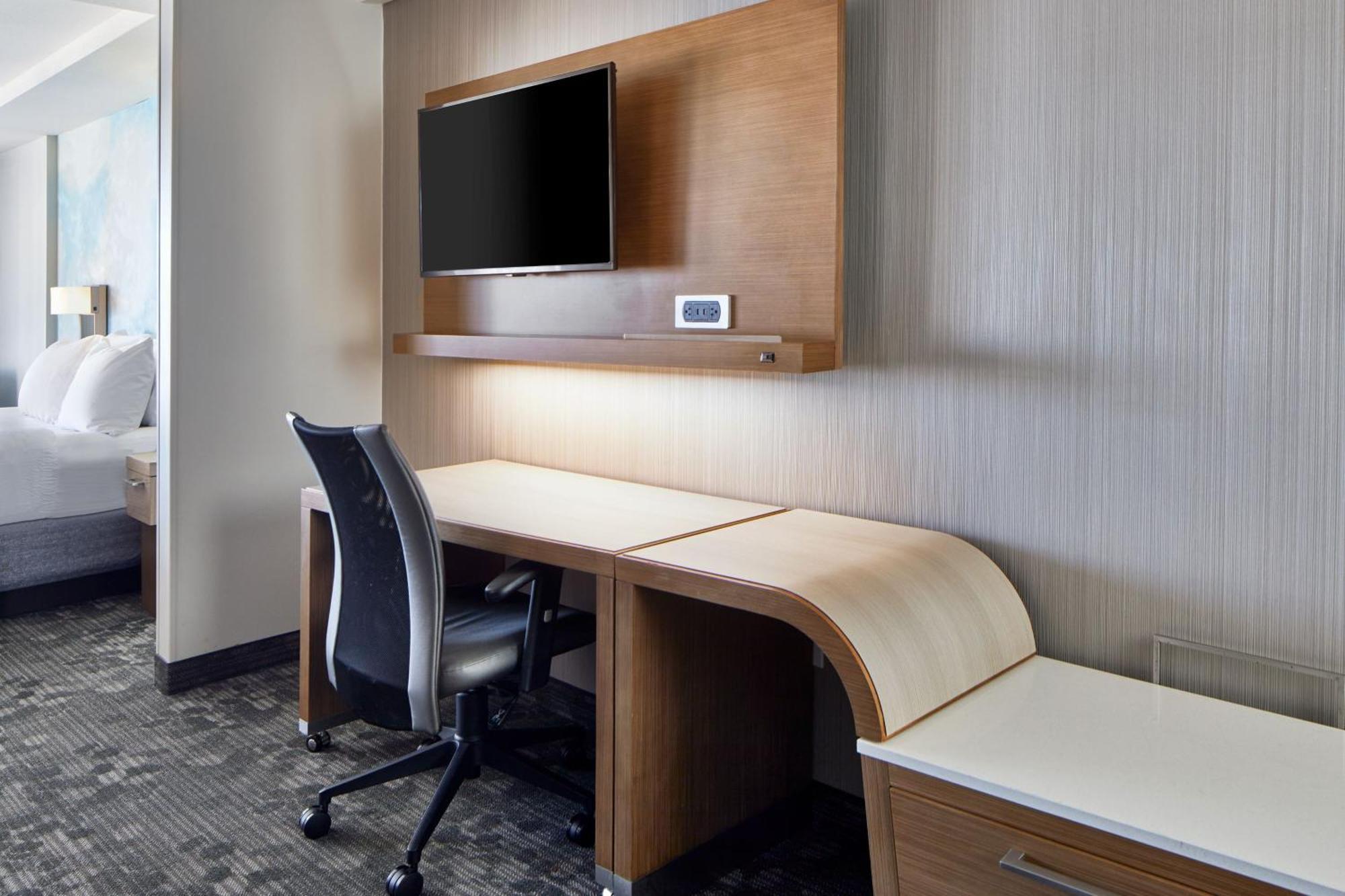 Hotel Courtyard By Marriott Atlanta Lithia Springs Exterior foto