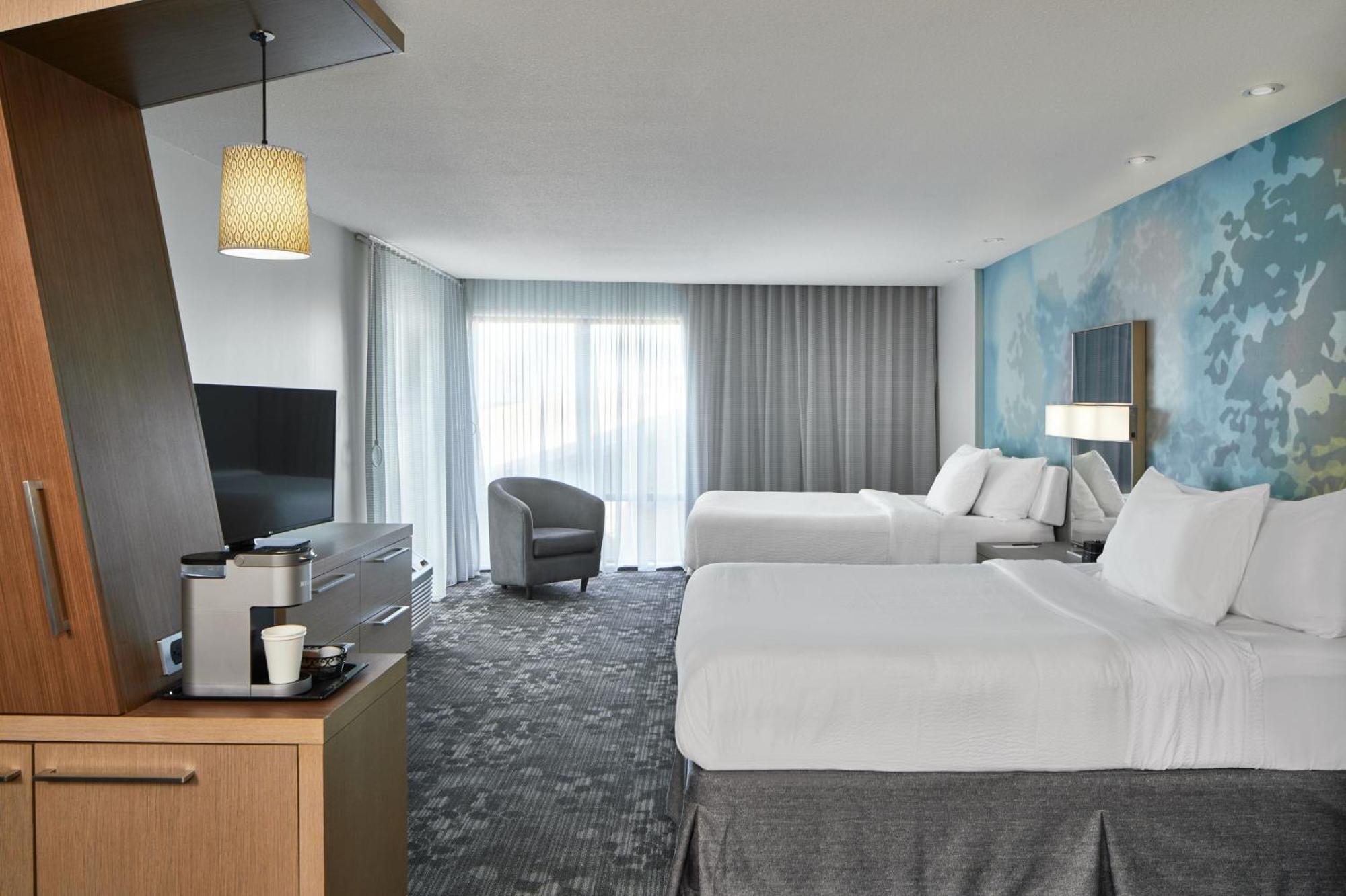 Hotel Courtyard By Marriott Atlanta Lithia Springs Exterior foto
