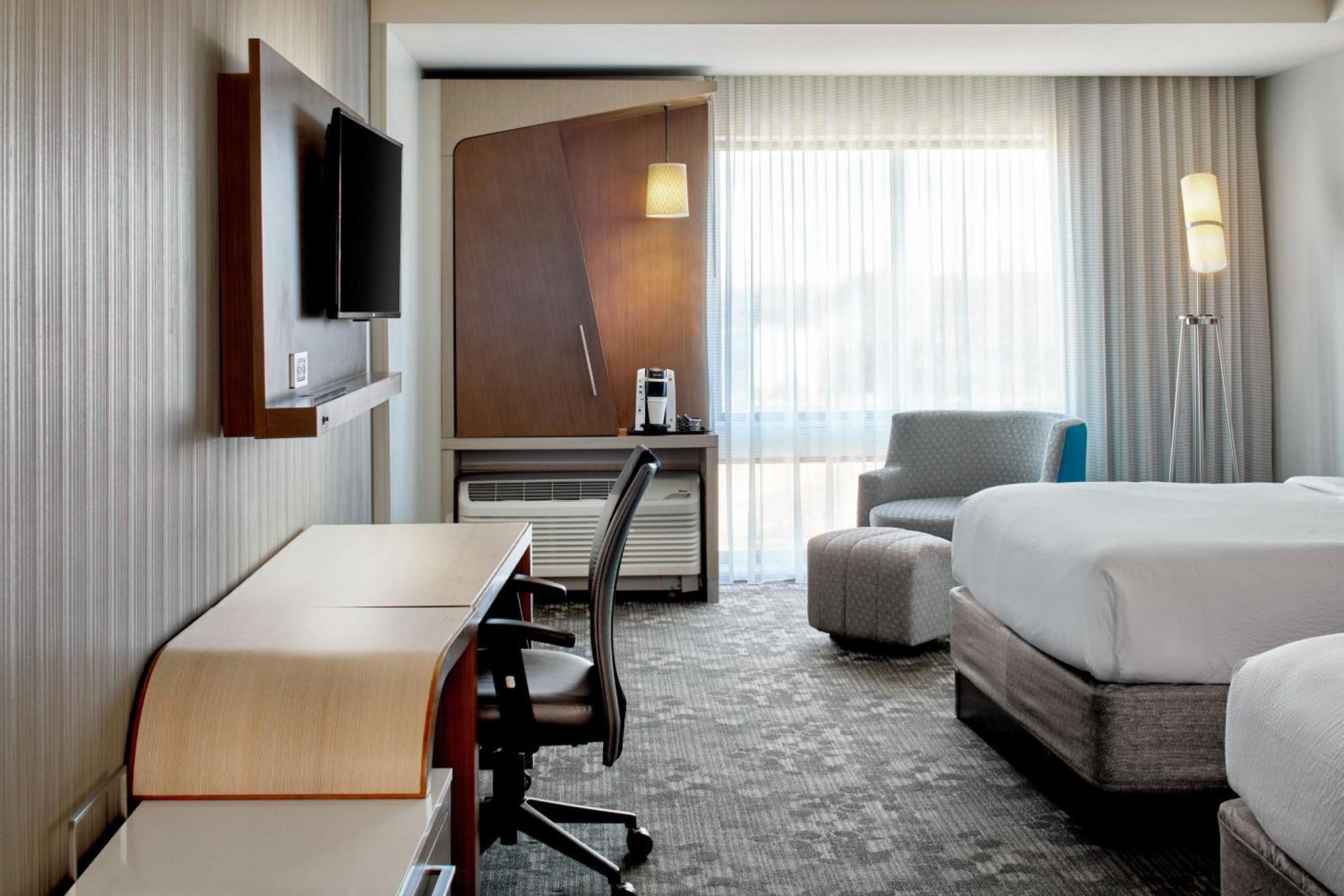 Hotel Courtyard By Marriott Atlanta Lithia Springs Exterior foto