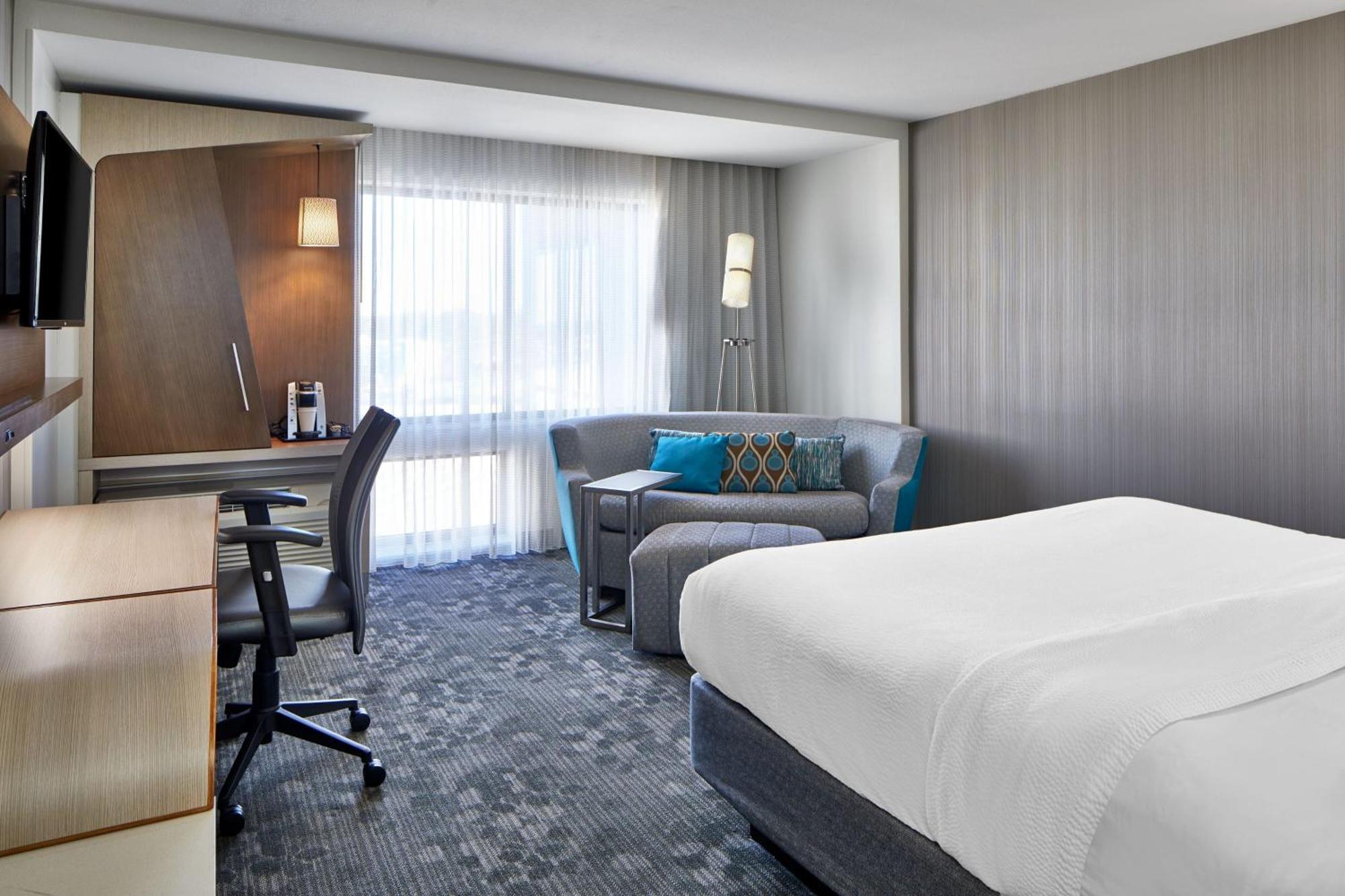 Hotel Courtyard By Marriott Atlanta Lithia Springs Exterior foto