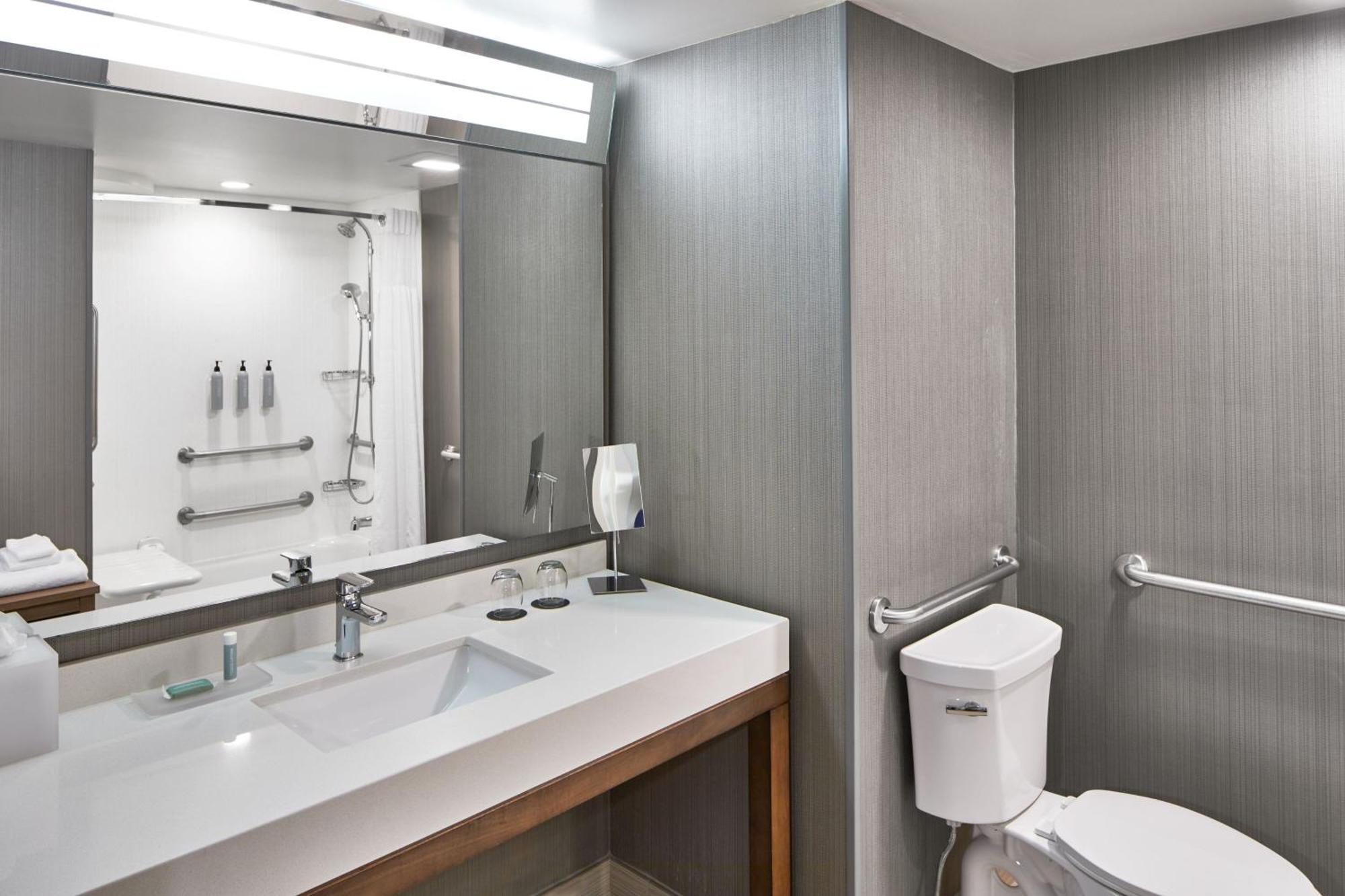 Hotel Courtyard By Marriott Atlanta Lithia Springs Exterior foto