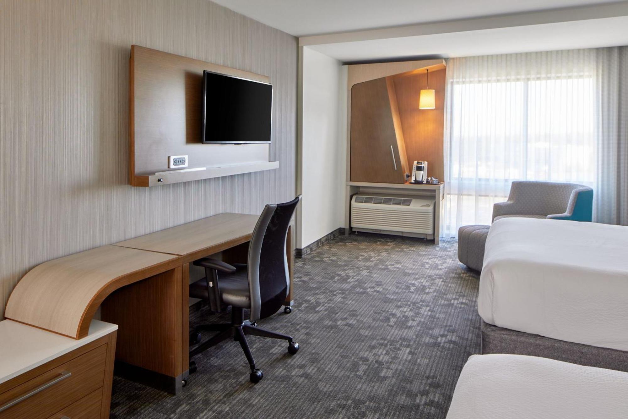 Hotel Courtyard By Marriott Atlanta Lithia Springs Exterior foto