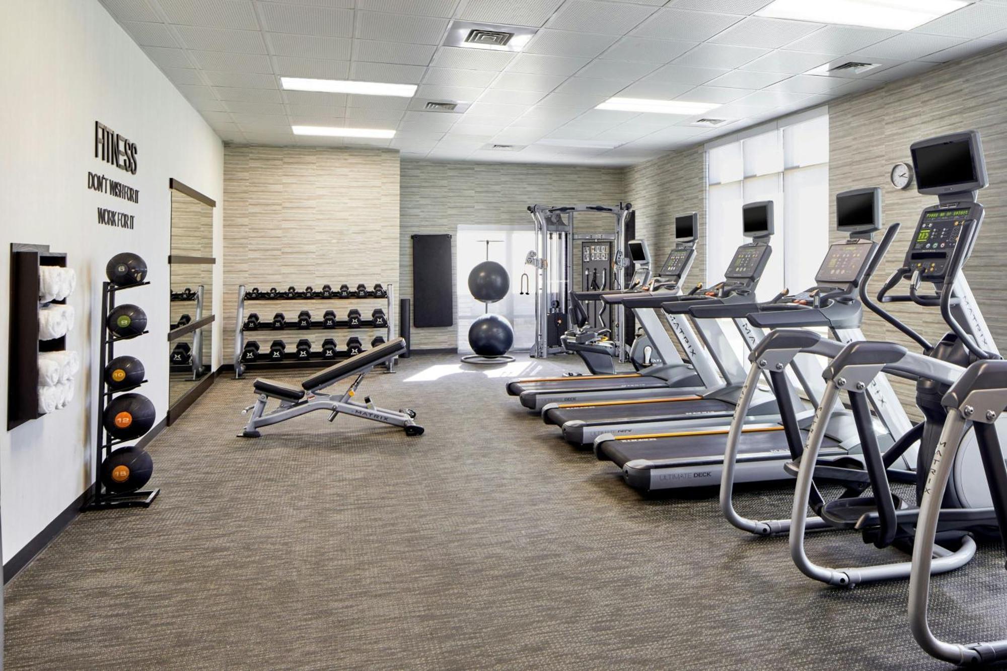 Hotel Courtyard By Marriott Atlanta Lithia Springs Exterior foto