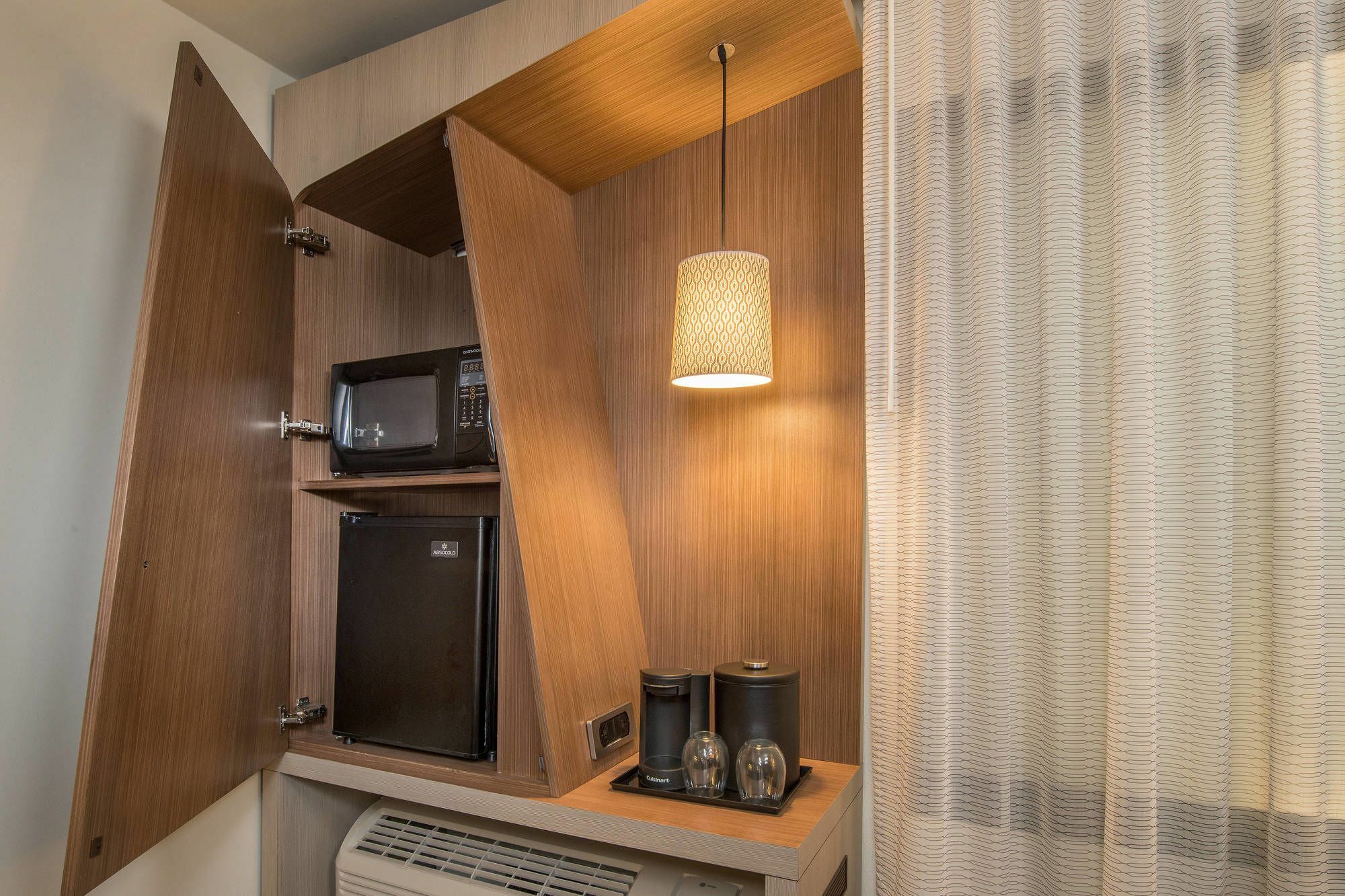 Hotel Courtyard By Marriott Atlanta Lithia Springs Exterior foto