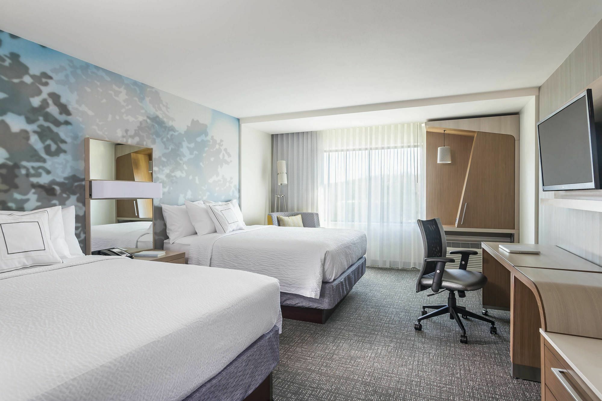 Hotel Courtyard By Marriott Atlanta Lithia Springs Exterior foto